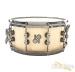 36217-sonor-6-5x14-sq2-heavy-maple-snare-drum-natural-lacquer-19137949c89-5f.jpg