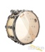 36217-sonor-6-5x14-sq2-heavy-maple-snare-drum-natural-lacquer-1913794a373-14.jpg