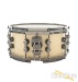 36217-sonor-6-5x14-sq2-heavy-maple-snare-drum-natural-lacquer-1913794a968-8.jpg
