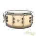 36217-sonor-6-5x14-sq2-heavy-maple-snare-drum-natural-lacquer-1913794af8b-9.jpg