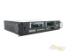 36218-burl-audio-b16-mothership-used-191379e917e-5.jpg