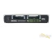 36218-burl-audio-b16-mothership-used-191379e9a19-5e.jpg