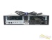 36218-burl-audio-b16-mothership-used-191379ea284-15.jpg