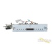 36219-burl-audio-bda8-used-191379fdc3e-11.jpg