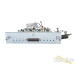 36220-burl-audio-bda8-used-19137a13f48-4.jpg