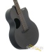 36228-mcpherson-sable-carbon-hc-acoustic-guitar-11892-used-1914899a5e2-19.jpg