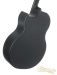 36228-mcpherson-sable-carbon-hc-acoustic-guitar-11892-used-1914899aadb-3b.jpg