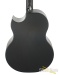 36228-mcpherson-sable-carbon-hc-acoustic-guitar-11892-used-1914899afeb-33.jpg