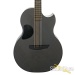 36228-mcpherson-sable-carbon-hc-acoustic-guitar-11892-used-1914899b862-33.jpg