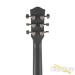 36228-mcpherson-sable-carbon-hc-acoustic-guitar-11892-used-1914899c596-4c.jpg