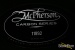 36228-mcpherson-sable-carbon-hc-acoustic-guitar-11892-used-1914899cbf9-29.jpg