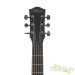 36228-mcpherson-sable-carbon-hc-acoustic-guitar-11892-used-1914899d0a4-45.jpg