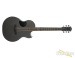 36228-mcpherson-sable-carbon-hc-acoustic-guitar-11892-used-1914899d462-5.jpg