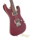 36229-anderson-cobra-s-electric-guitar-09-09-03n-used-19151f40768-5b.jpg