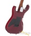 36229-anderson-cobra-s-electric-guitar-09-09-03n-used-19151f40c26-1b.jpg