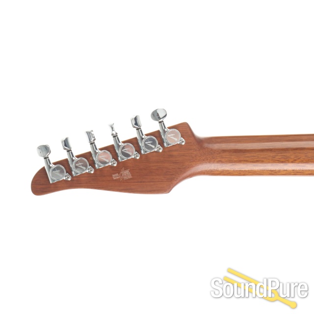 Anderson Cobra S Electric Guitar  #09-09-03N - Used — image 5