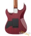 36229-anderson-cobra-s-electric-guitar-09-09-03n-used-19151f41ffb-22.jpg