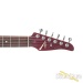 36229-anderson-cobra-s-electric-guitar-09-09-03n-used-19151f426d6-6.jpg