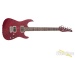 36229-anderson-cobra-s-electric-guitar-09-09-03n-used-19151f42ad6-1d.jpg