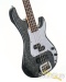 36230-g-l-sb1-neck-w-sb2-body-bass-guitar-b029367-used-19151fec52d-60.jpg