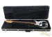 36230-g-l-sb1-neck-w-sb2-body-bass-guitar-b029367-used-19151fecce2-a.jpg