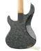36230-g-l-sb1-neck-w-sb2-body-bass-guitar-b029367-used-19151fed4d2-5d.jpg
