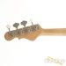 36230-g-l-sb1-neck-w-sb2-body-bass-guitar-b029367-used-19151fedbcd-5d.jpg