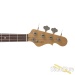 36230-g-l-sb1-neck-w-sb2-body-bass-guitar-b029367-used-19151fee25d-28.jpg