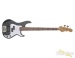 36230-g-l-sb1-neck-w-sb2-body-bass-guitar-b029367-used-19151fee89c-f.jpg
