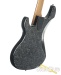 36230-g-l-sb1-neck-w-sb2-body-bass-guitar-b029367-used-19151ff54c9-a.jpg