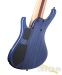 36231-roscoe-lg-3006-6-string-electric-bass-6919-used-191b8e51725-10.jpg