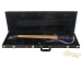 36231-roscoe-lg-3006-6-string-electric-bass-6919-used-191b8e51e92-3d.jpg