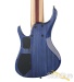36231-roscoe-lg-3006-6-string-electric-bass-6919-used-191b8e5276b-58.jpg