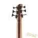 36231-roscoe-lg-3006-6-string-electric-bass-6919-used-191b8e52e67-45.jpg