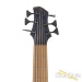 36231-roscoe-lg-3006-6-string-electric-bass-6919-used-191b8e5354a-1b.jpg