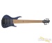 36231-roscoe-lg-3006-6-string-electric-bass-6919-used-191b8e5399e-27.jpg