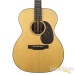 36232-martin-custom-shop-000-18-acoustic-guitar-2790278-used-1916b835da1-29.jpg