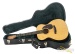 36232-martin-custom-shop-000-18-acoustic-guitar-2790278-used-1916b836155-5a.jpg
