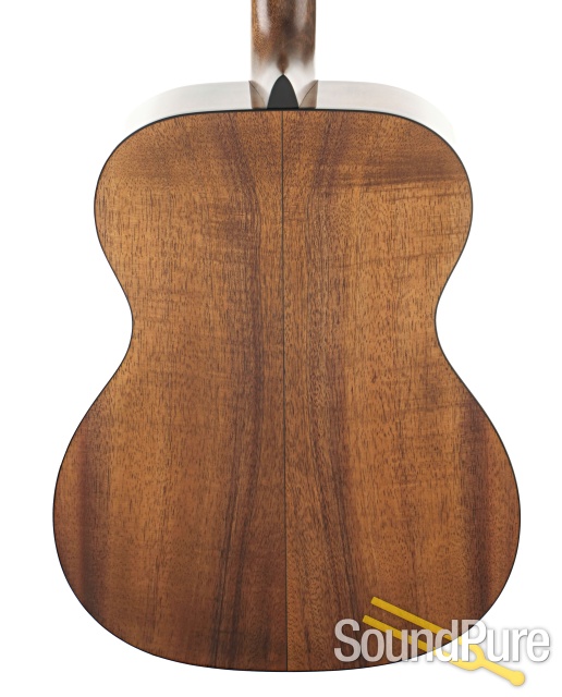 Martin Custom Shop 000-18 Acoustic Guitar #2790278 - Used — image 5