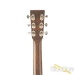 36232-martin-custom-shop-000-18-acoustic-guitar-2790278-used-1916b83714a-38.jpg