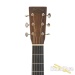 36232-martin-custom-shop-000-18-acoustic-guitar-2790278-used-1916b83775a-33.jpg