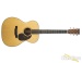 36232-martin-custom-shop-000-18-acoustic-guitar-2790278-used-1916b837a4d-39.jpg
