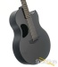 36233-mcpherson-carbon-sable-std-black-510-acoustic-guitar-12544-191485dca23-8.jpg
