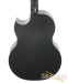 36233-mcpherson-carbon-sable-std-black-510-acoustic-guitar-12544-191485dcf4f-23.jpg