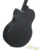 36233-mcpherson-carbon-sable-std-black-510-acoustic-guitar-12544-191485dd669-e.jpg
