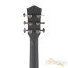 36233-mcpherson-carbon-sable-std-black-510-acoustic-guitar-12544-191485de4d2-b.jpg