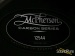 36233-mcpherson-carbon-sable-std-black-510-acoustic-guitar-12544-191485deacd-1d.jpg