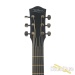 36233-mcpherson-carbon-sable-std-black-510-acoustic-guitar-12544-191485defaf-5.jpg