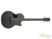 36233-mcpherson-carbon-sable-std-black-510-acoustic-guitar-12544-191485df36a-28.jpg