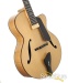 36234-eastman-ar905ce-bd-tc-archtop-guitar-l2400294-19148254e31-2f.jpg